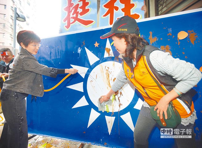 ������22����ϴմ�M��Ƥ���������h�죬����Ҫ��׃�S�����ӡ��{Ƥ�G��һ�����