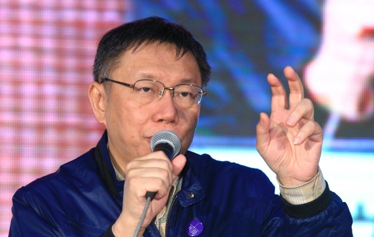 ������4�γ��Ⅲ�L���M834�f �h���RӢ����������