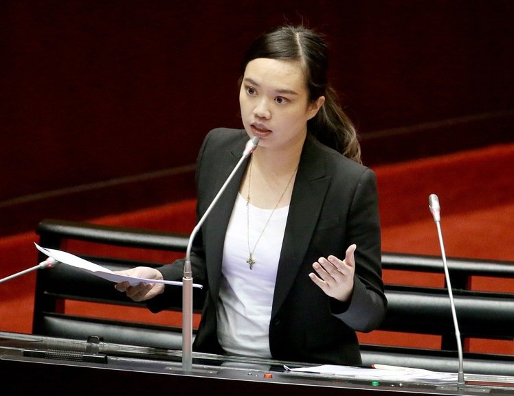 �G�I�¿�"��ί"�|ԃ�����ܲ��J�e ���S�����̈���T