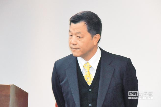 �_(t��i)��(d��ng)��:�T���°�����ͨӍܛ��ָ�ɹ��� ҕ��Ӱ�