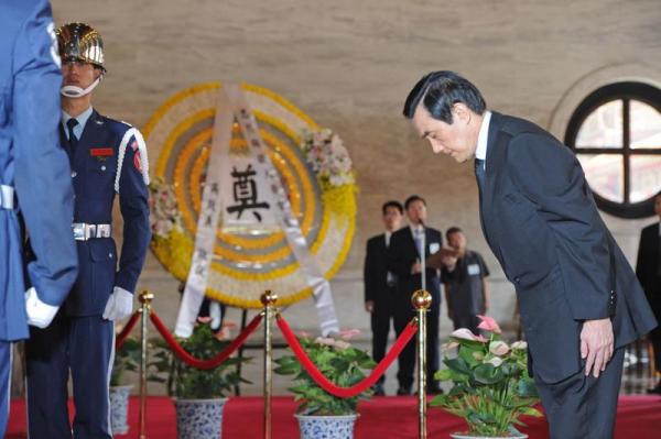 �_���؅^�I�����RӢ����ǰ���Ӽ��ݿ�����ʿ���