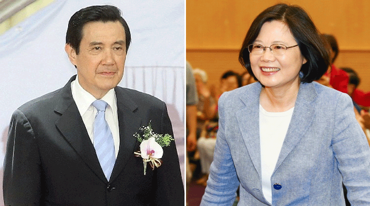 �RӢ�Ų�Ӣ��30���_(t��i)���e�^��(hu��)�� �]�T��(hu��)Մ1С�r(sh��)