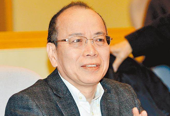 ��M(f��i)���r(ji��)��(zh��n)�_(k��i)�� ���{(l��n)ί��������ɭ���̏�Сɭ��