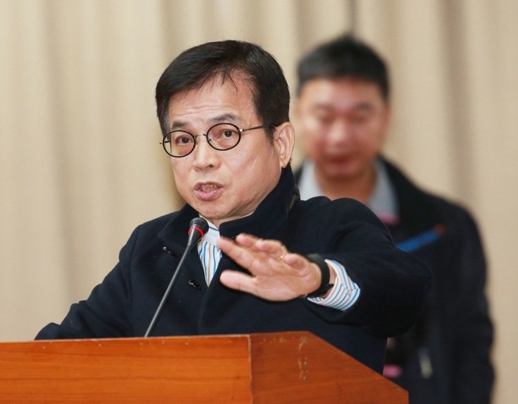 �����h����ί��هʿ��