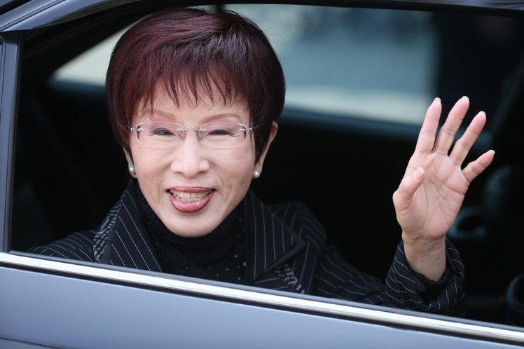 ����������������h��ϯ �h�ȱ����Ќ���ϯ�^�Y