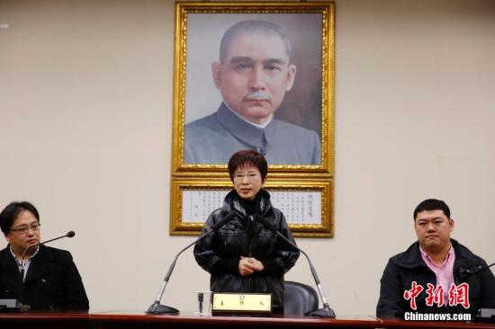 ���������x�����h��ϯ �P�c�����h�v���h��