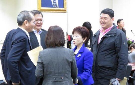 �������������г�������г�ί���컥�ӡ����DƬ��Դ�����u�磩