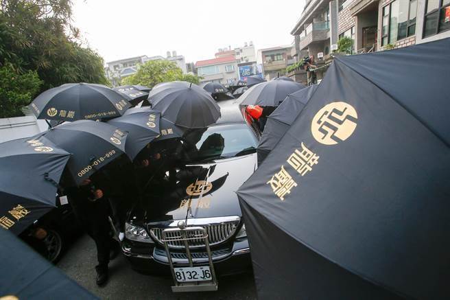 �_���yһ���F���k�˸���Ը�o�� ���88�q