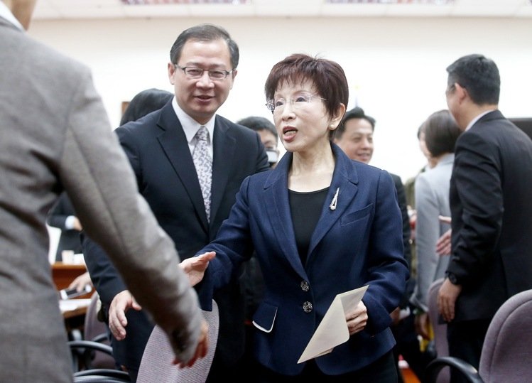 ��������ϯ�h�F��� �Q��Ҋ�G�I"�ɰ��O(ji��n)���l��"�D(zhu��n)��