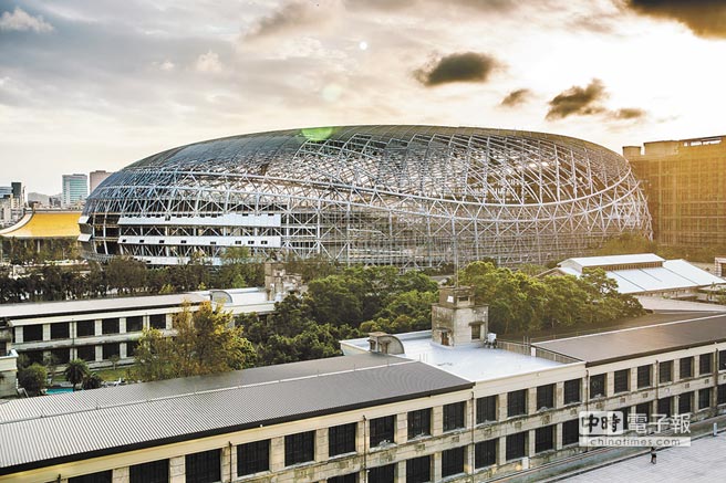 �_���w���������l�񱊲��M ���и��݃ȑn�⻼