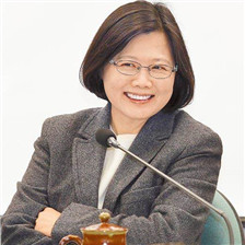 ���M(j��n)�h���ɰ��O(ji��n)���l��������؈ā�������C(j��)