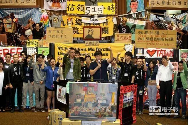 ��̫ꖻ��W(xu��)�\(y��n)�������p�˳������ϡ���Ȼ��(d��)��