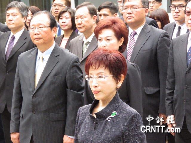 �Y��ʯ����41���� �RӢ�ź������Ⱥ󸰴Ⱥ��]��