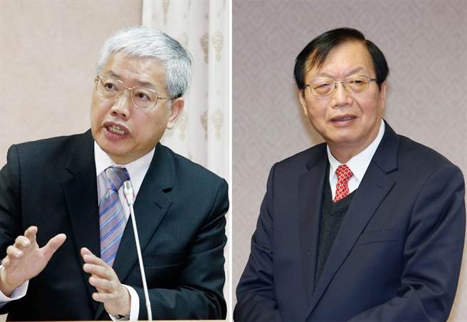 ����Ɯy(c��)����(n��i)�����L(zh��ng)������ʣ��ң������Sί��(hu��)ί�T�L(zh��ng)���ʿ��������l��(gu��)���h�ؕ��L(zh��ng)�������x