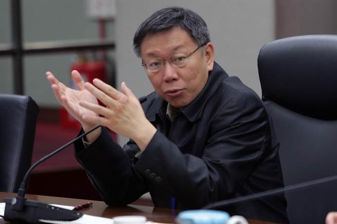 ���������������k�������� ���и�:��Ѩ���L