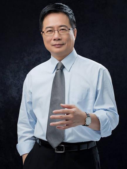 �������Ӕ������ ����Ԫ��ͬ�����������һ��