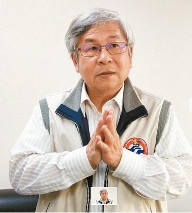 臺北捷運局長打包走人 柯文哲團隊辭職局處長可組棒球隊 臺北捷運局長打包走人 柯文哲團隊辭職局處長可組棒球隊