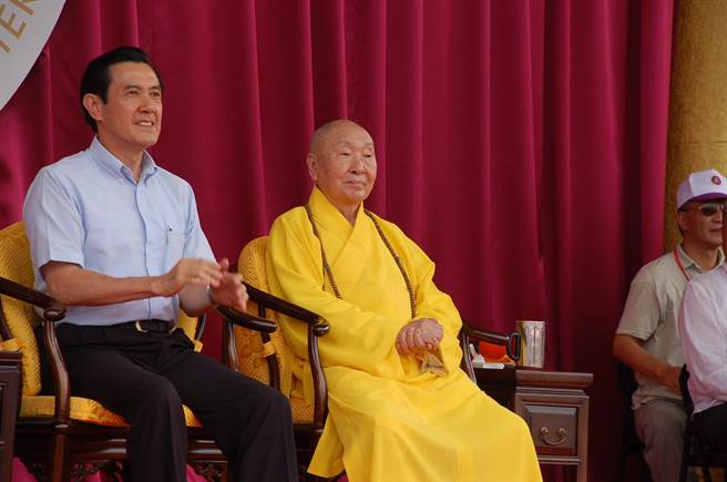 ���_�U���_ɽ����Ω�X�Ϻ�����8�����g10�r31�����������ÈA��������ǰ���������r����ϣ������c�_�������e�н������