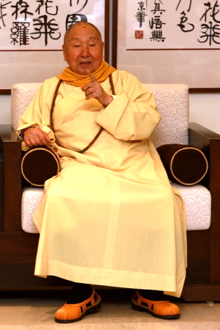 �_(t��i)�����_(t��i)�U���_(k��i)ɽ����Ω�X(ju��)�Ϻ���8�����g10�r(sh��)31�ֈA�ţ����89�q�����Ї�(gu��)�_(t��i)���W(w��ng)�Y�ψDƬ��