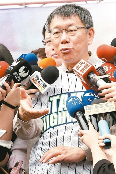 �����ܷQ2018�꿼�]�Ƿ������M�h ������Ę���N��