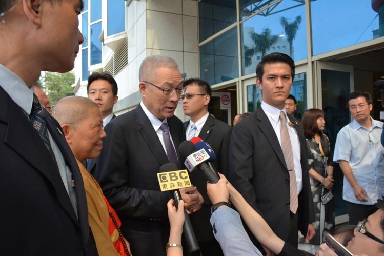 �Ƿ����⡱�ˮ�⣿ �Ƕ��x���r�C��δ����