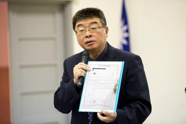 ���㣺���������{�»������_��������u�X��