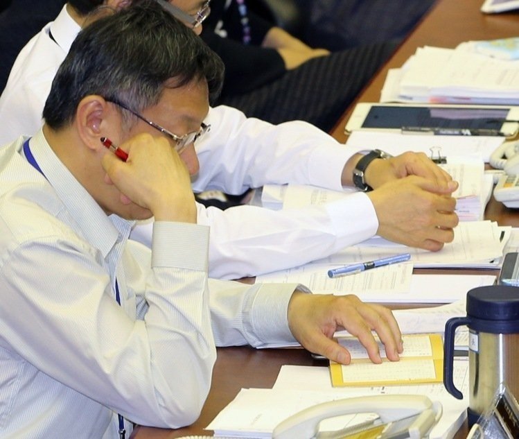 �������h���|ԃ����� �x������x���������x��