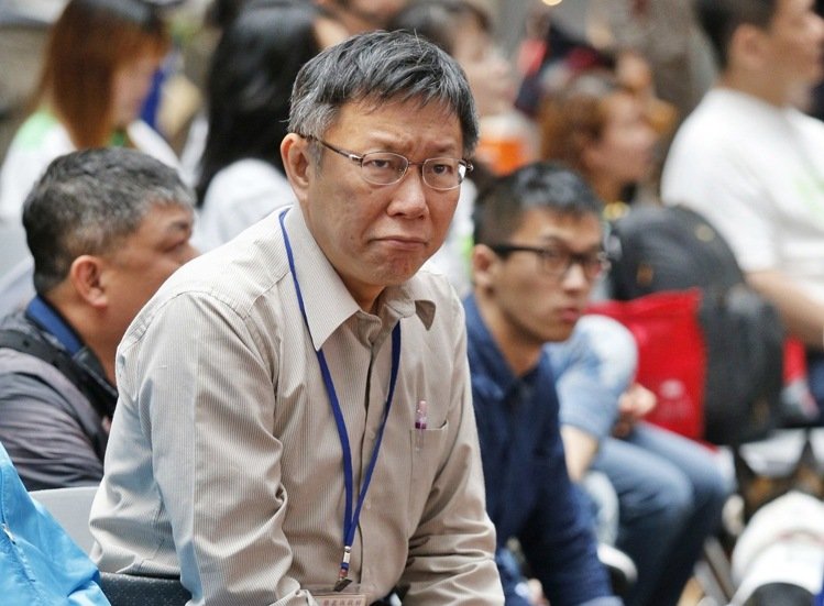 �{�G�h�Tͬ���󱬰l �������h���|ԃ���ÿ�