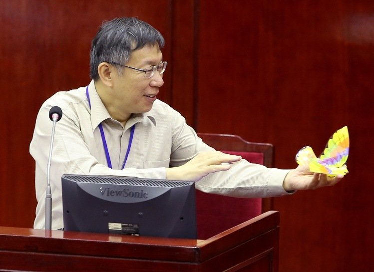 �h�T��늄�(d��ng)���o������ ����Ҫ����������(�D)