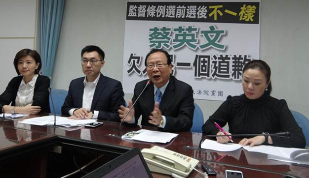 ���M(j��n)�h�O(ji��n)���l������ǰ��һ ��Ӣ�đ�(y��ng)��ȫ���Ǹ