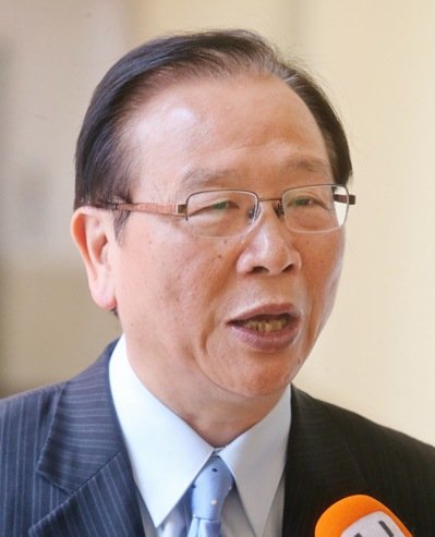 �����h�F��ӛ�Lʹ�����Gί����������نT