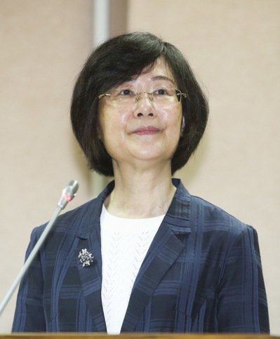 �_�����ղ��L���_��ѩ