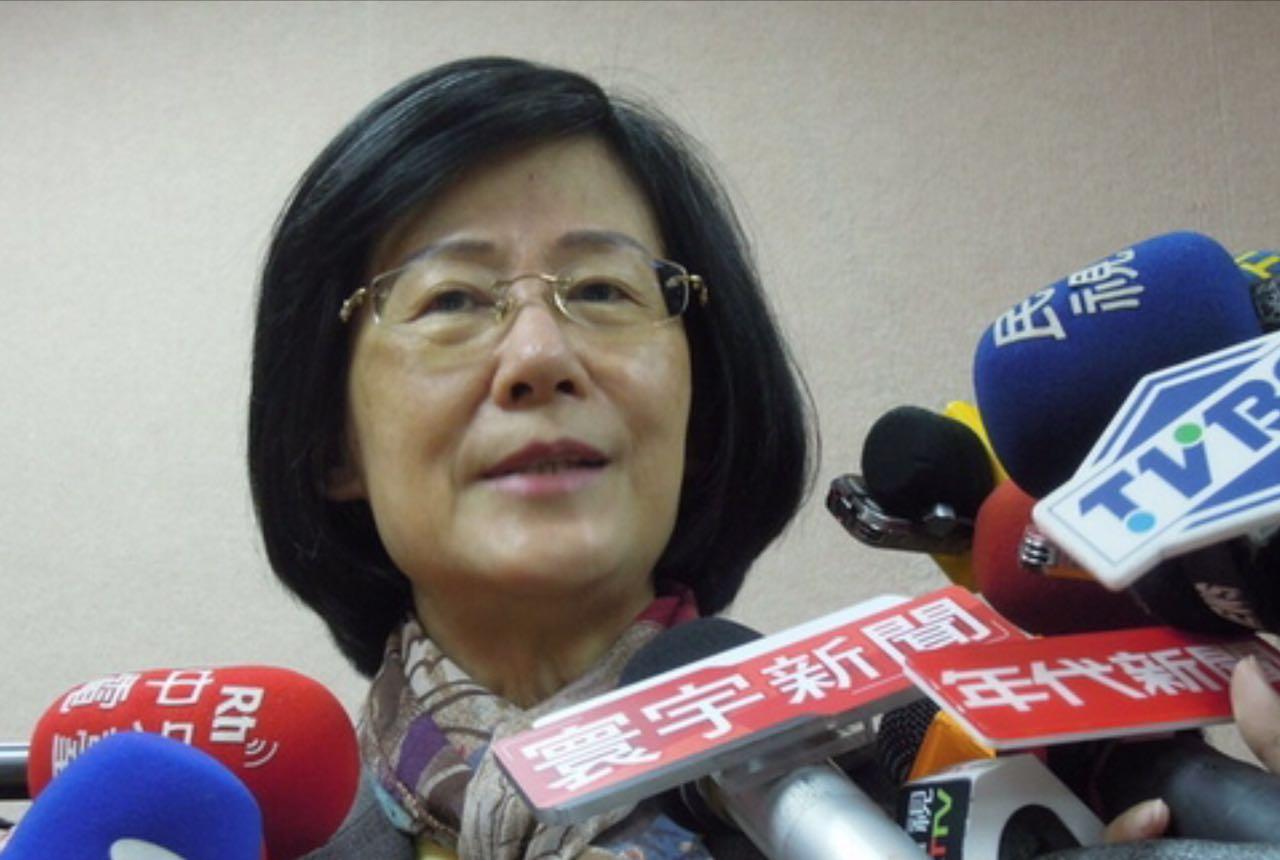 �_������20���ɈF������{(di��o)����၆ǲ���ӷ���