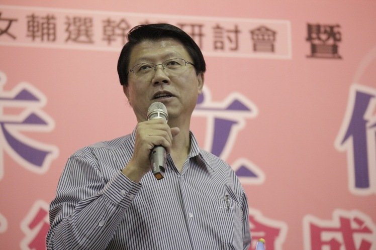 �����h�h�T�x����������ܣ�520��׌СӢ����