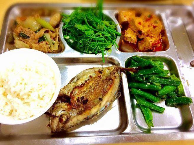 �F�а����d�㮔�����DƬ��Դ���_�������̕r�󡷣�