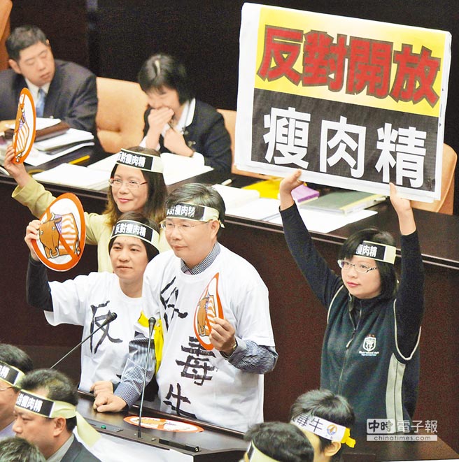 �����h:�_�����⾫���i�M�� ���M�h�ǡ������p�_��