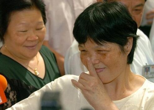 �_ý���Ƚ�������:�����h��������� ���M�h����Ψ�H