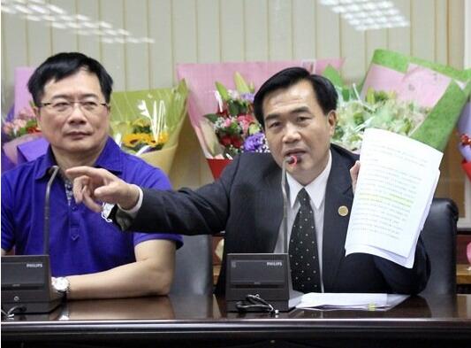 ��ȫ�̣��У������ڇ����h���ߕ������L����Ԫ�����c�Ɏ������������h���h�T��ͬ�����_ӛ�ߕ�