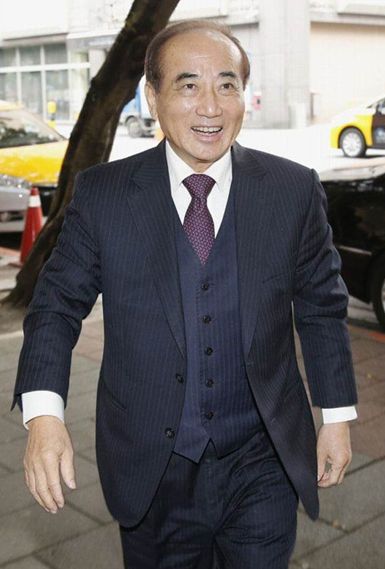 ����ƽ��������������Ҫ�f(xi��)������Ԫ