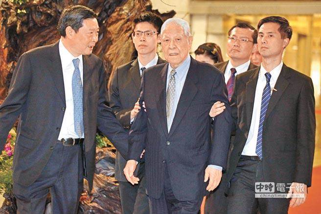 �_ý������x�]������h�h�a(ch��n)����̝�p427�|