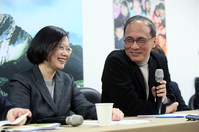 ���M�h�������� ���ʃ��w����ͱ����͹�@�˲�����