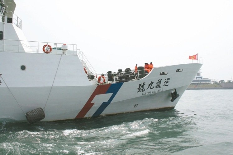 �_������Ѳ��5��1��չ�_���_֮�B�����o�O�Є������ɡ���Ѳ��1000�����ġ�Ѳ�o��̖�����I܊