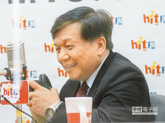 �_���ʡ��������L��������29�ս�����_���L