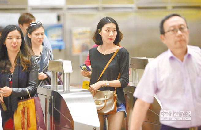 �񱊴���_�����F