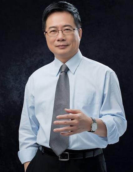 �_���ӷ���ǲ���ش�� ����Ԫ�����M�hˮƽ���