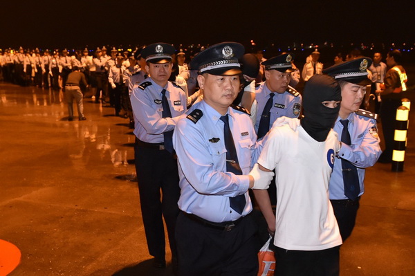 32���_(t��i)���p�_����ǲ�ʹ�� �u��(n��i)�{(l��n)�GꇠI(y��ng)�B(t��i)�ȃɘO