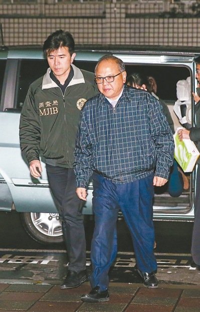 ����ƽ�ی����aɽ���������x�r(sh��)����һǧ�f�o��Ӣ��