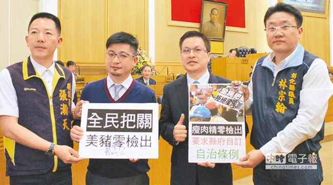 �û��h�_�����i�M�ڵ�һ������ӆ�����Ηl��������