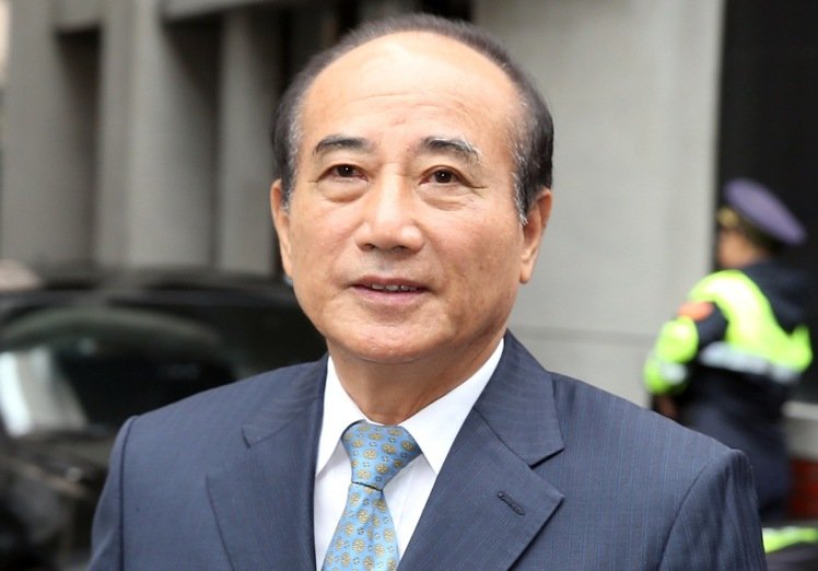 ���aɽ2.4�|����ؔ�a���� ����������ƽ��һ��Ԓ