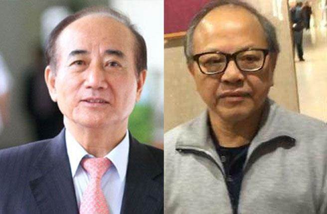 �l(f��)�����ʺ�����ƽ���c�ɱ���:"����̎��"׃"����̎��"